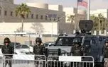 جزئیات پاسخ ایران به حملات آمریکا؛ انفجارهای متوالی در اردن، عراق و کویت