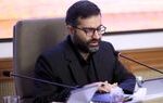 شب قبل از توافق اسلام آباد به پزشکیان گفتم این فحش دارد/ رئیس جمهور گفت ایستاده‌ام که تیرها به من بخورد نه رهبری+ فیلم