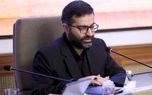 شب قبل از توافق اسلام آباد به پزشکیان گفتم این فحش دارد/ رئیس جمهور گفت ایستاده‌ام که تیرها به من بخورد نه رهبری+ فیلم