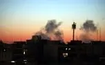 ایران چگونه پاتریوت‌های آمریکا را فرسوده کرد؟/ روایت نیویورک‌تایمز