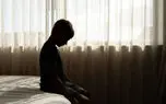 علائم پنهان افسردگی در کودکان که والدین نباید نادیده بگیرند