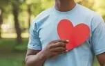 برای سلامت قلب: مردان لوبیا بخورند زنان بروکلی