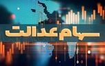 جزییات واریز سود سهام عدالت اعلام شد
