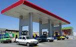 گاز CNG در بیش از هزار جایگاه رایگان شد