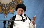 علم‌الهدی: مذاکره‌کنندگان در نیویورک برخلاف دستور رهبری عمل کردند