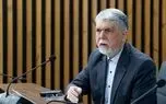شعار تندروها در جلسه وزیر ارشاد: «قانون حفظ حجاب، ابلاغ باید گردد»