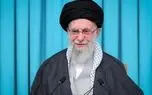 زمان و مسیر تشییع پیکر رهبر شهید در قم اعلام شد
