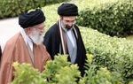شجره‌نامه خانواده آیت‌الله شهید سیدعلی خامنه‌ای | فرزندان رهبر فقید انقلاب با چه خانواده‌هایی وصلت کردند و کدام اعضاء به شهادت رسیدند؟ + اینفوگرافی