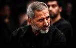 فرمانده هوافضا: هر ایرانی که شهید شود پرونده انتقامش باز می‌شود