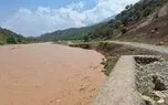هشدار فرماندار فیروزکوه در پی وضعیت نارنجی هواشناسی/ احتمال وقوع سیلاب