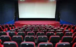 پروانه نمایش فیلم‌های امیر جدیدی، محمدرضا فروتن و لیلا حاتمی صادر شد
