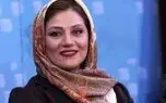 شبنم مقدمی: تئاتر به من دوستی و عشق به آدم‌ها را یاد داد+فیلم