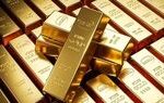 قیمت طلا امروز چهارشنبه ۲۱ مرداد ۱۴۰۵/ افزایش قیمت طلا