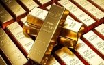 قیمت طلا امروز چهارشنبه ۲۱ مرداد ۱۴۰۵/ افزایش قیمت طلا