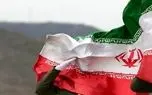 شهادت یک نیروهای پدافند ارتش در حمله آمریکا به تبریز + عکس