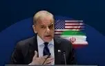 شهباز شریف حمله پهپادی نزدیک مکه را محکوم کرد