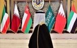 آماده‌سازی‌ها برای آغاز نشست‌های سطح بالا میان ایران و تعدادی از کشور‌های شورای همکاری خلیج فارس و عراق / این نشست‌ها طی چند هفته آینده آغاز خواهد شد / هدف از این نشست‌ها ایجاد سازوکار‌های امنیتی و نظامی است که منافع مشترک را تضمین کند