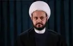 هشدار مقاومت عراق درباره توقف پروازهای ایران