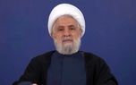 حتی دبیرکل حزب‌الله لبنان هم در ایتا سانسور شد/ روایتی از سرزمین خودی های خالص شده