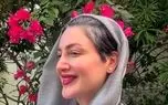 ژست صمیمی خانواده ۴ نفره شیلا خداداد پربازدید شد + عکس