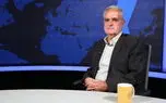 اراده صلح بر طبل جنگ پیروز شد / بازی «باخت-باخت» تغییر می‌کند؟