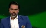 استوری انتقادی کاپیتان سابق استقلال از مدیران