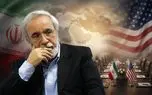 برجام و مذاکرات اخیر آمریکا دو روی یک سیاست خارجی هستند /مخالفان مذاکره بدانند سیاست های کشور تغییری نکرده