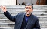 انتقاد ضرغامی از ماموریت اینترنتی عارف/ تغییر مدل حکمرانی لازم است