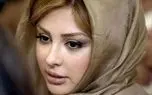 نظر متفاوت نیوشا ضیغمی درباره بوتاکس و عمل های زیبایی+ فیلم
