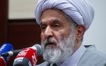 روایت طائب از استفاده از هوش مصنوعی در افزایش دقت موشک‌ها/ اهداف آمریکایی با هوش مصنوعی شناسایی می‌شوند