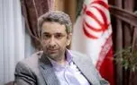 خبر خوش معاون دفتر پزشکیان درباره اتصال اینترنت بین‌الملل