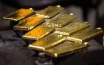 آخرین قیمت جهانی طلا امروز دوشنبه ۱۹ مرداد اعلام شد