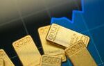 قیمت طلا امروز دوشنبه ۳۰ شهریور ۱۴۰۵/ کاهش قیمت طلا