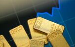 قیمت طلا امروز دوشنبه ۳۰ شهریور ۱۴۰۵/ کاهش قیمت طلا