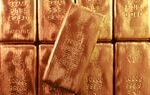 قیمت طلا امروز پنجشنبه ۳ اردیبهشت ۱۴۰۵/کاهش قیمت