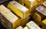 قیمت طلا امروز یکشنبه ۱ شهریور 1405