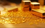 قیمت طلا امروز سه‌شنبه ۱ اردیبهشت ۱۴۰۵/کاهش قیمت