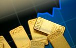 قیمت طلا امروز پنجشنبه ۱۵ مرداد ۱۴۰۵/ افزایش قیمت طلا