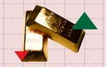 قیمت طلا امروز پنجشنبه ۴ تیر ۱۴۰۵/ کاهش قیمت طلا