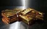 آیا رالی بعدی طلا در راه است؟/ پیش‌بینی قیمت طلا