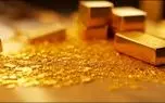 پیش‌بینی قیمت طلا فردا شنبه ۲۶ اردیبهشت ۱۴۰۵