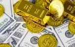 پیش‌بینی مهم از وضعیت بازار دلار، طلا و سکه
