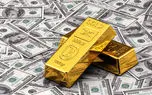 آخرین نرخ دلار، طلای و سکه پنجشنبه 24 ادریبهشت 1405