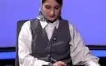 دالی پارتن و ماجرای پرچم‌های نیمه افراشته آمریکا