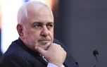جدیدترین عکس از محمدجواد ظریف/ او و همسرش به تماشای یک تئاتر نشستند