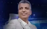 ببینید؛ افشاگری شبانه عادل از پول‌پاشی سرسام‌آور تیم‌ملی در ترکیه