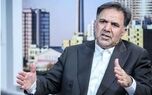 پیام آخوندی به سید محمد خاتمی: روزگار سختی است و از منجنیق فلک سنگ فتنه می بارد/ گذر از این تنگنا نیازمند سیاست ورزی و راهبری رجال ملی است