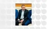 بازداشت فرمانده واحد اطلاعات گروه «النجباء» در عراق