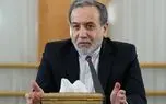 عراقچی: سه دور مذاکره با آمریکا به جنگ ختم شد