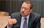 سردبیر رأی‌الیوم: ایران تصورها از قدرت نظامی آمریکا را تغیر داد | سامانه‌های موشکی زمین ‌به ‌هوای ایران توهم شکست‌ناپذیری جنگنده‌های رادارگریز آمریکا را از بین برد